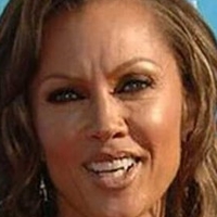 Vanessa L. Williams Nahé