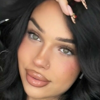 Vanessa Transgirl Nahé