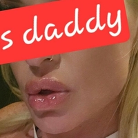 vanessasevolution Nahé