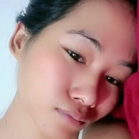 vanisha2 Nahé