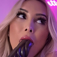 vannahthedoll.free Nahé