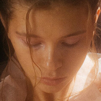 Vasilisa Melnikova Nahé