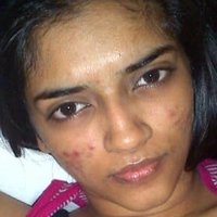 Vasundhara Kashyap Nahé