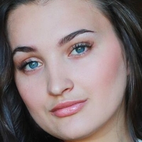 Vavilia Cristoff Nahé