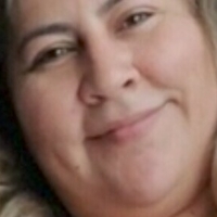 Veewiththehoney Nahé
