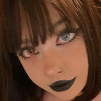 venomous_dolly Nahé