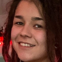 venus_kittyxo Nahé