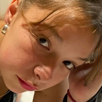 venuxdominatrixx Nahé