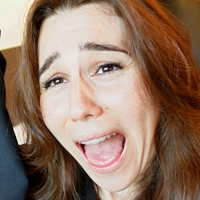 verashia Nahé
