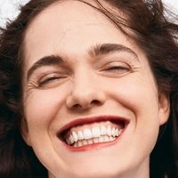 Verena Altenberger Nahé