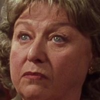 Veronica Clifford Nahé