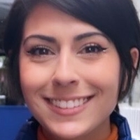 Veronica Gallardo Nahé
