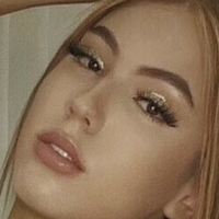 Veronica Hoyoz Nahé