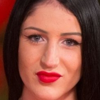 Veronica Panzera Nahé