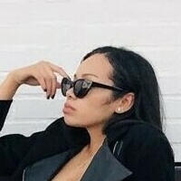 Vianai Austin Nahé