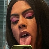 Vicampanna XXL Nahé