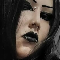 Vicky Draconya Nahé