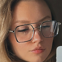 Vicky Vega Nahé