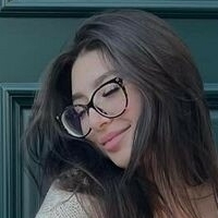 vicmayy Nahé