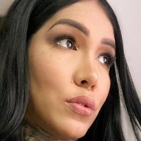 vicosexx Nahé