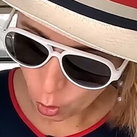 Victoria Chalaya Nahé