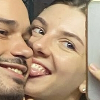 Victoria Masoma Nahé