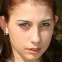 Victoria Raven Nahé