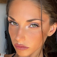 Victoria Vassolo Nahé