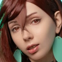 victorialirell Nahé