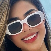 Victoriavalentinaf Nahé