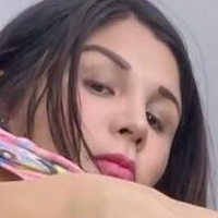 Vika Borja Nahé