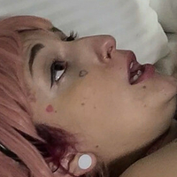 vinnieoneillxxx Nahé