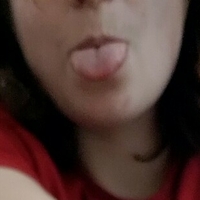 violetespea Nahé