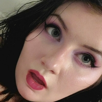 violetsinclaire Nahé