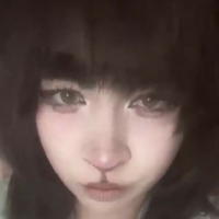 virtualvwampire Nahé