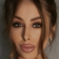Vitalina22 Nahé