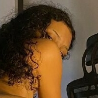 Vitoria Araujo Nahé