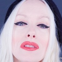 Vitta Quinn Nahé