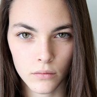 Vittoria Ceretti Nahé
