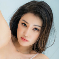 Vivi Lin Nahé