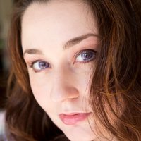 Vivian Kyle Nahé