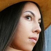 Vivian Saldana Nahé