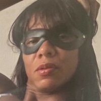 viviane_brigido Nahé