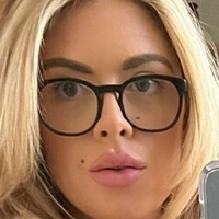 vivianne_de_silva Nahé