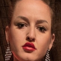 Vivienne L’Amour Nahé