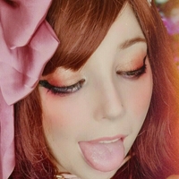vixxenvalkyrie Nahé