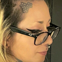vixxshi Nahé
