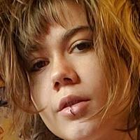 vviolet3 Nahé