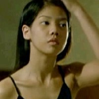 Wanatchada Siwapornchai Nahé