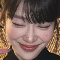 Wannabeauty777 Nahé